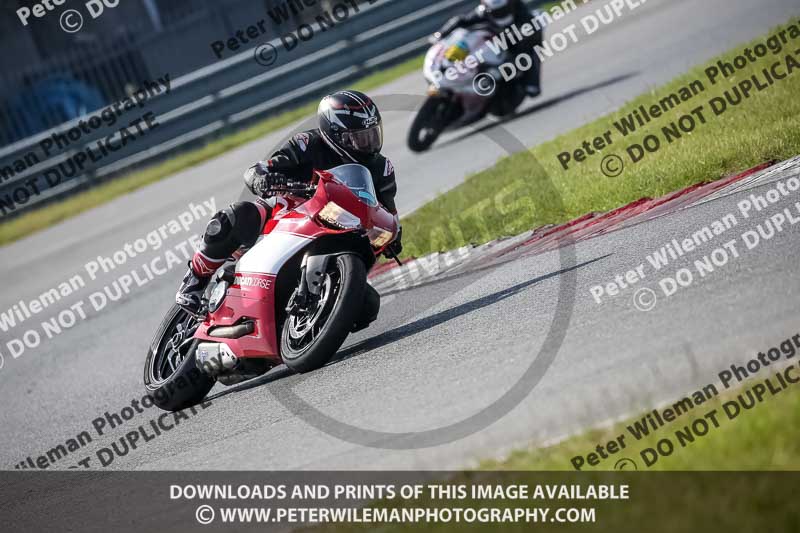 enduro digital images;event digital images;eventdigitalimages;no limits trackdays;peter wileman photography;racing digital images;snetterton;snetterton no limits trackday;snetterton photographs;snetterton trackday photographs;trackday digital images;trackday photos